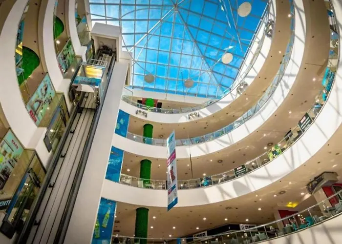 Apartment Grandpa's Tree - Private Garage Split